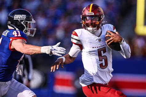 vsin nfl odds|VSiN .